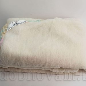 Меховая накидка (35*35) на сиденье из овечьей шерсти lanatex. Купить ...