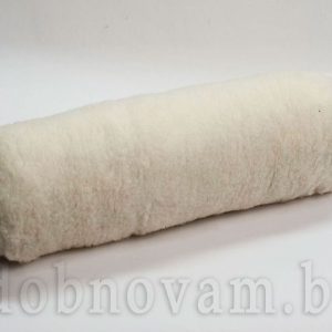 Магазины Фирмы Ланатекс Магазины Фирмы Ланатекс