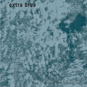 extra-blue микровелюр мебельная ткань