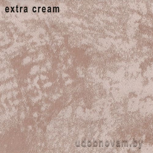 extra-cream