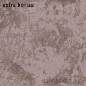 extra-koriza микровелюр мебельная ткань