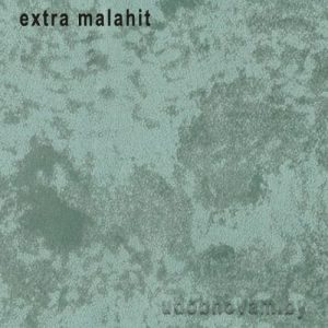 extra-malahit микровелюр мебельная ткань