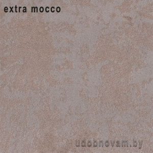 extra-mocco микровелюр мебельная ткань