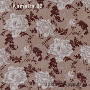 Kamelia-02