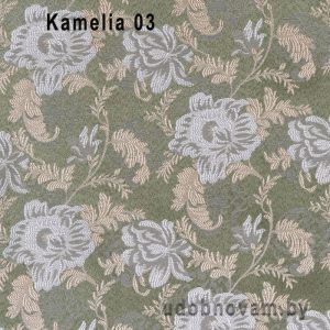 Kamelia-03