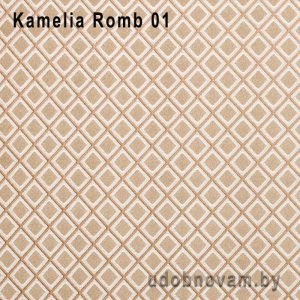 Kamelia-Romb-01