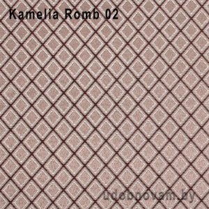 Kamelia-Romb-02