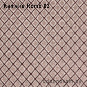 Kamelia-Romb-02