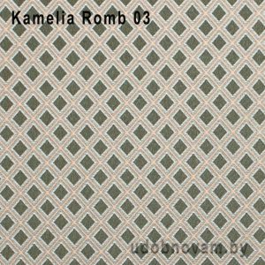 Kamelia-Romb-03