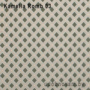 Kamelia-Romb-03