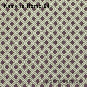 Kamelia-Romb-04