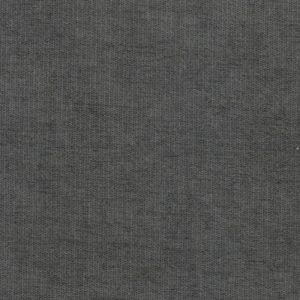graphite