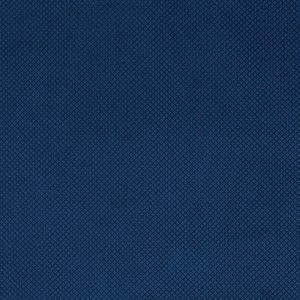 avatar 779