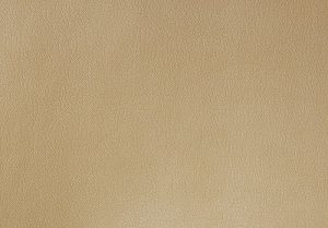 boom linen