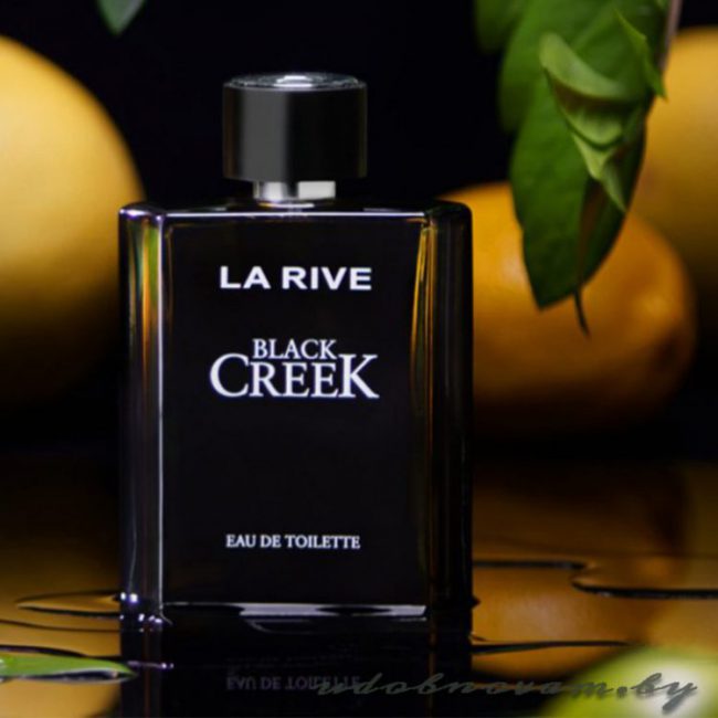 La rive creed aventus cheap