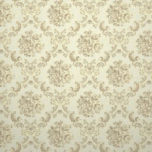Luiza beige