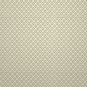 Luiza beige com
