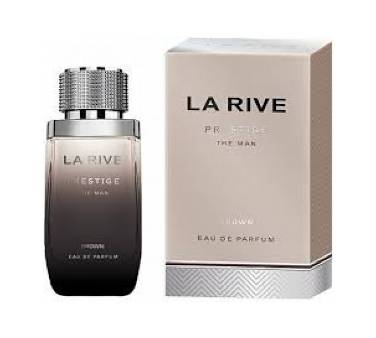 La Rive Туалетная Вода Женская Купить