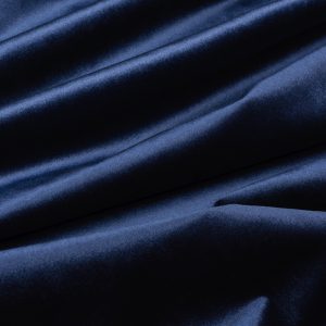 bogemia-blue