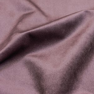 bogemia-Lilac