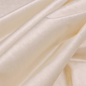 bogemia-white