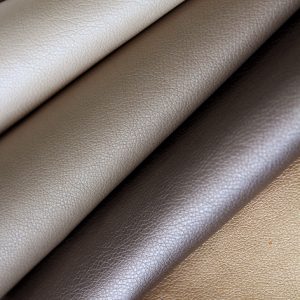 Polo-perlamutr экокожа мебельная ткань