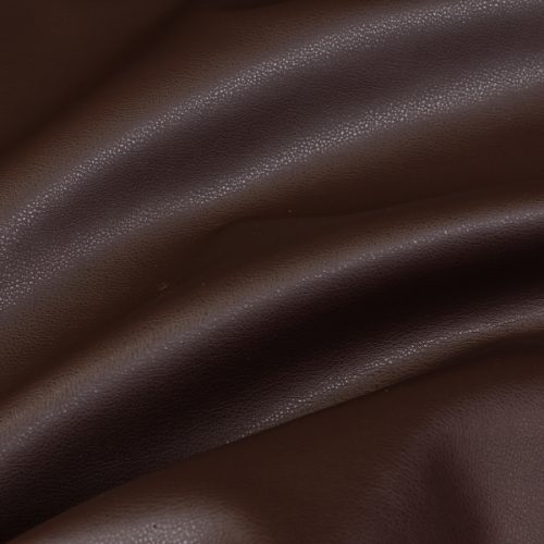 Chocolate-Polo