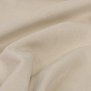 Imperia cream