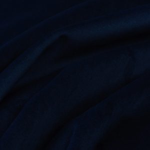 Imperia dark blue