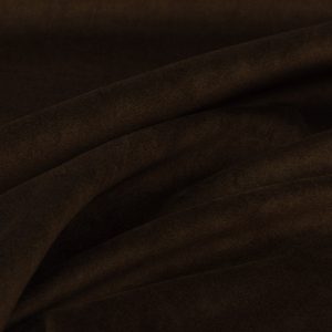 Imperia espresso