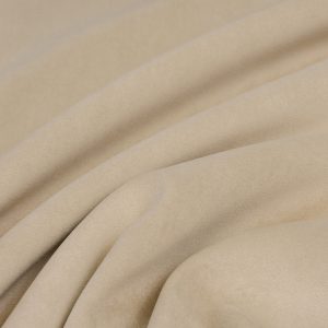 Imperia hummus