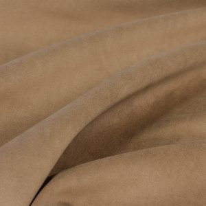 Imperia latte