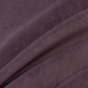 Imperia pale lavender
