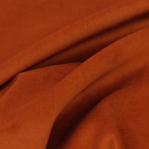 Imperia terracota