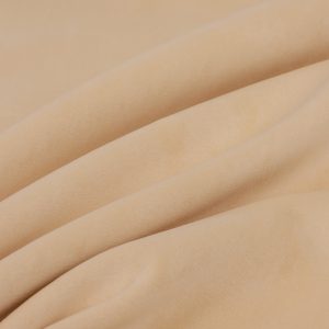 Imperia vanilla