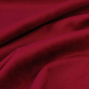 Imperia wine