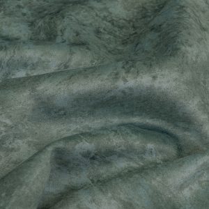 Siesta aquamarine Мебельная ткань антикоготь, антивандальная, тип велюр