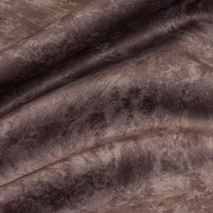 Siesta cocoa Мебельная ткань антикоготь, антивандальная, тип велюр