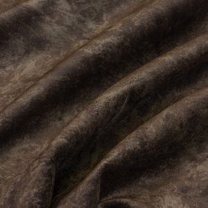 Siesta coffee Мебельная ткань антикоготь, антивандальная, тип велюр