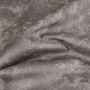Мебельная ткань антикоготь, антивандальная Siesta grey, тип велюр