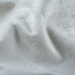 Plush white onyx