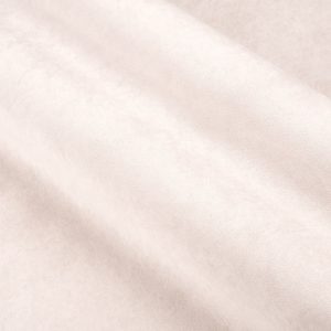 formula 102