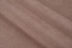 formula 225