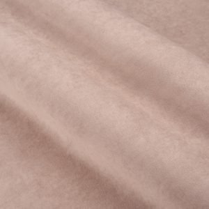 formula 230