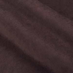 formula 238