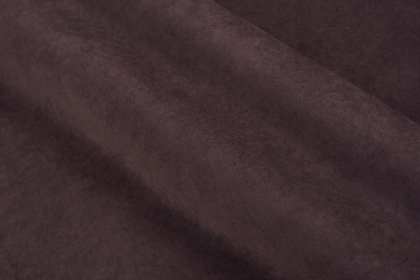 formula 238