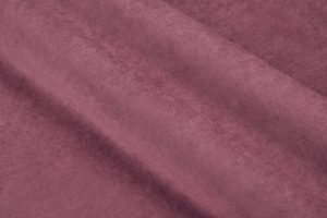 formula 317