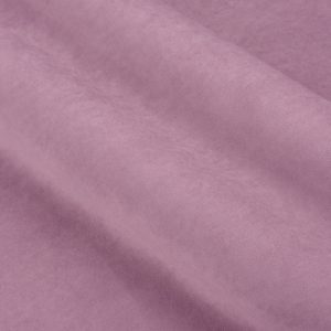 formula 392