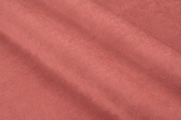 formula 494