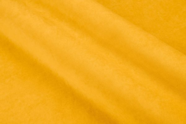 formula 560